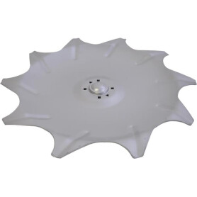 Disque KONGSKILDE 101017269