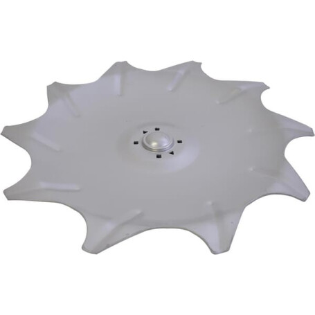 Disque KONGSKILDE 101017269