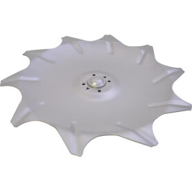 Disque KONGSKILDE 101017268