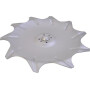 Disque KONGSKILDE 101017268