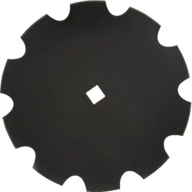 Disque GREGOIRE-BESSON 851004998