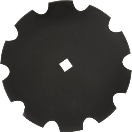 Disque GREGOIRE-BESSON 851004998