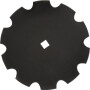 Disque GREGOIRE-BESSON 851004998