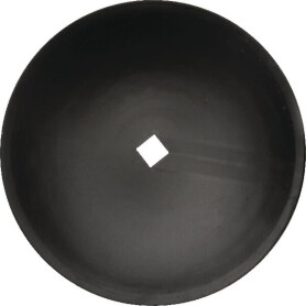 Disque GREGOIRE-BESSON 851002098