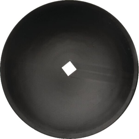 Disque GREGOIRE-BESSON 851002098