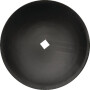 Disque GREGOIRE-BESSON 851002098