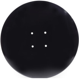 Disque AMAZONE 78201987