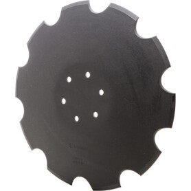 Disque UNIVERSEL KM060144N