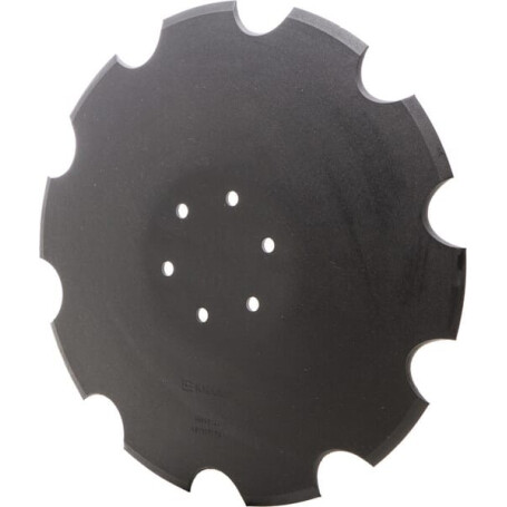 Disque UNIVERSEL KM060144N