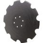Disque UNIVERSEL KM060144N