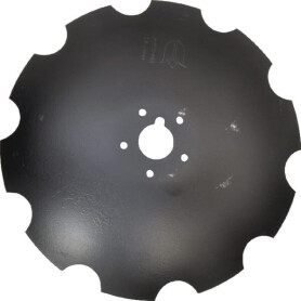 Disque TULIP 760020033