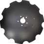 Disque TULIP 760020033