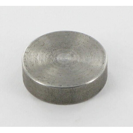 Disque LELY 4120103290