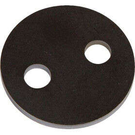 Disque HOWARD 71000627717