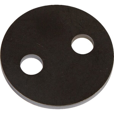 Disque HOWARD 71000627717