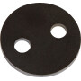 Disque HOWARD 71000627717