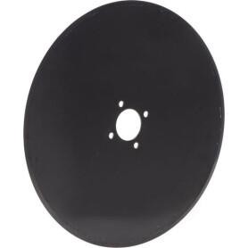 Disque KONGSKILDE 101019364