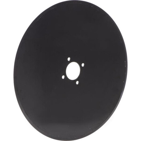 Disque KONGSKILDE 101019364