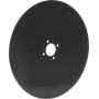 Disque KONGSKILDE 101019364