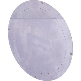 Disque SOLA CO151747
