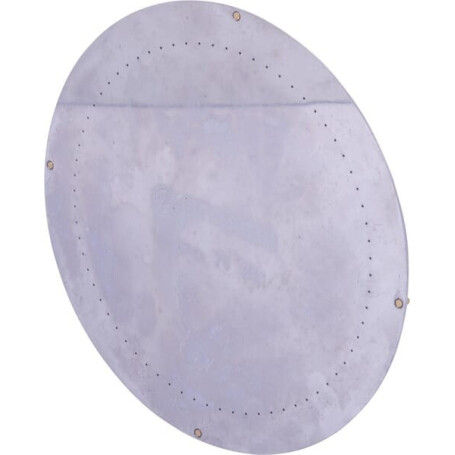 Disque SOLA CO151747