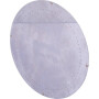 Disque SOLA CO151747