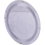 Disque SOLA CO151747