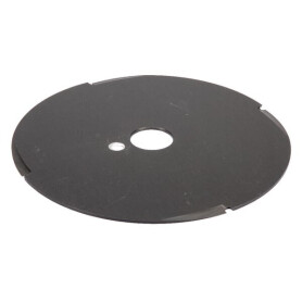 Disque MASCHIO G10121480R
