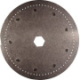 Disque MASCHIO G10121470R