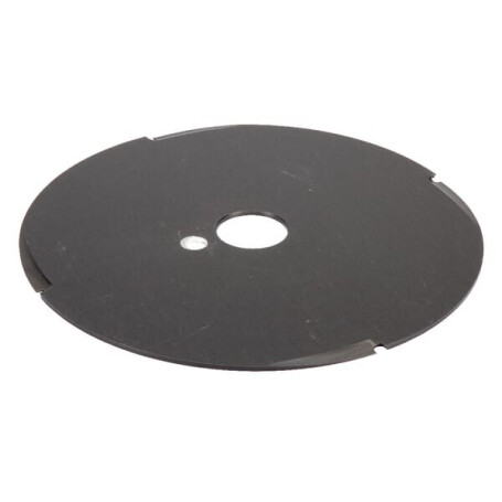 Disque GASPARDO G10124020R