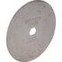 Disque MASCHIO G10121450R