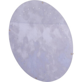 Disque SOLA CO051738
