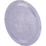 Disque SOLA CO051738