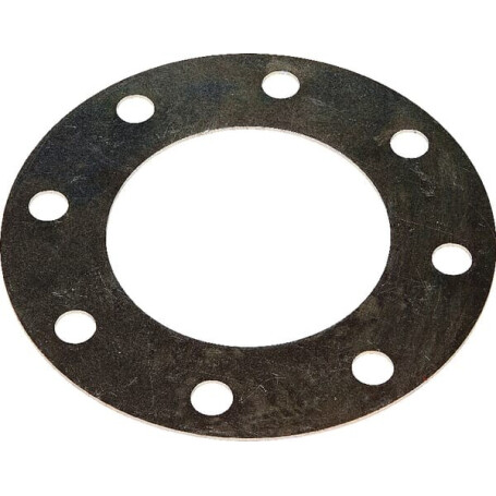 Disque KONGSKILDE 74966888400