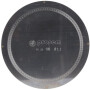 Disque SOLA CO251702