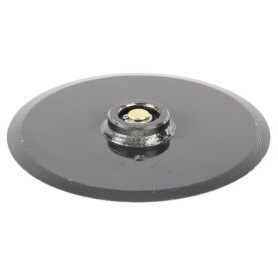 Disque KVERNELAND - KLEINE KL810159