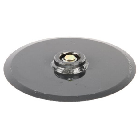 Disque KVERNELAND - KLEINE KL810159