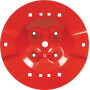 Disque KVERNELAND - TAARUP KT5515000094