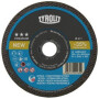 Disque TYROLIT 34332792