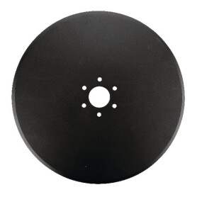 Disque KVERNELAND - ACCORD AC825821