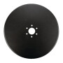 Disque KVERNELAND - ACCORD AC825821