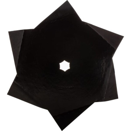 Disque UNIVERSEL HD525H28