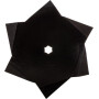 Disque UNIVERSEL HD525H28
