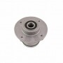 Cuscinetto lama GGP - CASTELGARDEN 1134-3841-01