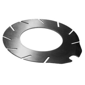 Disque VAPORMATIC VPJ7004