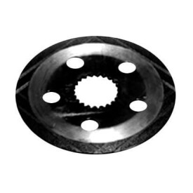 Disque VAPORMATIC VPJ7009