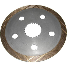Disque VAPORMATIC VPJ7005