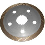 Disque VAPORMATIC VPJ7005