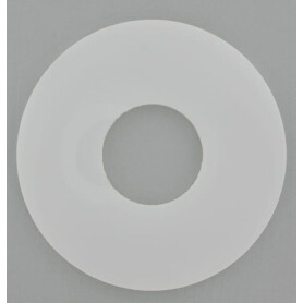 Disque FELLA 151855