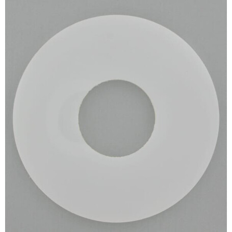 Disque FELLA 151855